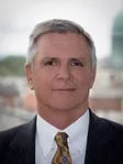 Peter James Speaker's picture