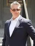 Peter H Tinsley's picture