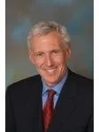 Philip B. Friedman's picture