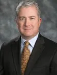 Philip Alexander Goiran's picture