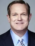 Philip Andrew Holloway's picture