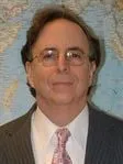 Philip Hornik's picture