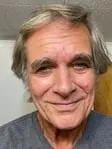Philip Rosmarin's picture