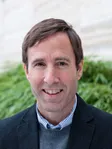 Philip Smith's picture