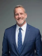 Phillip C. Hawkins's picture