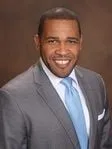 Phillip Scott Larmond's picture