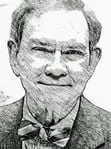 Phillip J. Stiles's picture