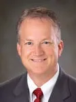 Phillip D. Wilkins's picture