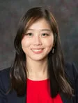 Qiwei Chen's picture