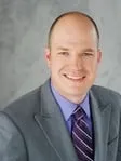 Quentin Smith's picture