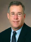 R. Eric Hutz's picture