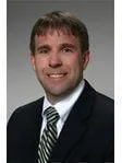 R. Barry Rowell Jr.'s picture