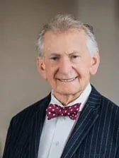 R Browne Greene's picture