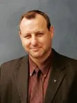 R Keith Perkins's picture