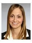 Rachel Gonzalez Iturbe's picture
