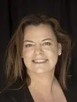 Rachel Marie Stilwell's picture