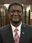 Raeon Rodrigo Roulston's picture