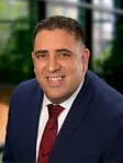 Rammy George Barbari's picture
