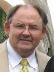 Randal Paul McCann's picture
