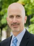 Randall S. Barron's picture
