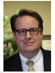 Randall B. Bateman's picture