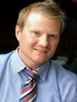 Randall L. Rowberry's picture
