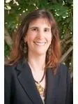 Raquel E Hecht's picture
