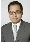 Raxak Mahat's picture