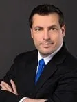 Raymond K. Bryant's picture