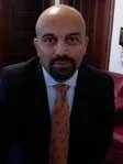 Raymond Jacoub's picture