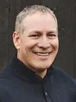 Raymond Thomas Lowe's picture