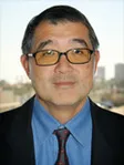 Raymond Chi-Chung Sun's picture