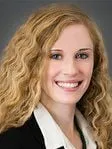 Rebecca D. Eissenberg's picture