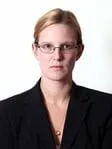 Rebecca Foley Greenberg's picture