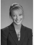 Rebecca Hannah Keep's picture