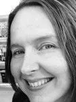 Rebecca Ann Lanctot's picture