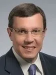 Reginald Patrick Corley's picture