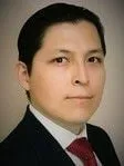 Renzo Fidel Manay's picture
