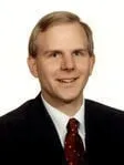 Rex A Donnelly IV's picture