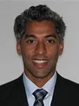 Riadh Quadir's picture
