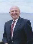 Richard Guy Avila's picture