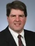 Richard Edmund Billion's picture