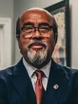 Richard E. Carrizales's picture