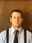 Richard A. Charest's picture