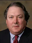 Richard Xavier Drennan's picture