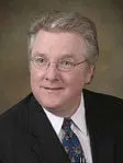 Richard Michael Gee's picture