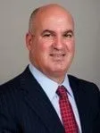Richard Moss Golomb's picture