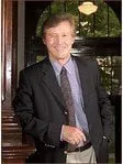 Richard H. Greener's picture