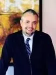 Richard Peter Hogan's picture