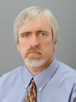 Richard Timothy Jones's picture